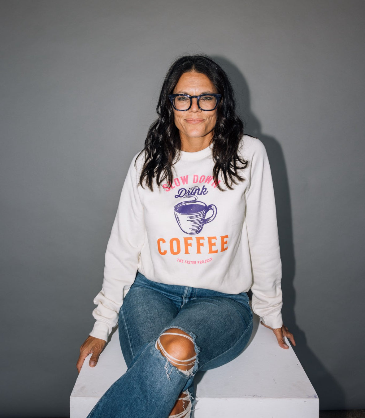 Summer in Slow Motion: The Art of Noticing