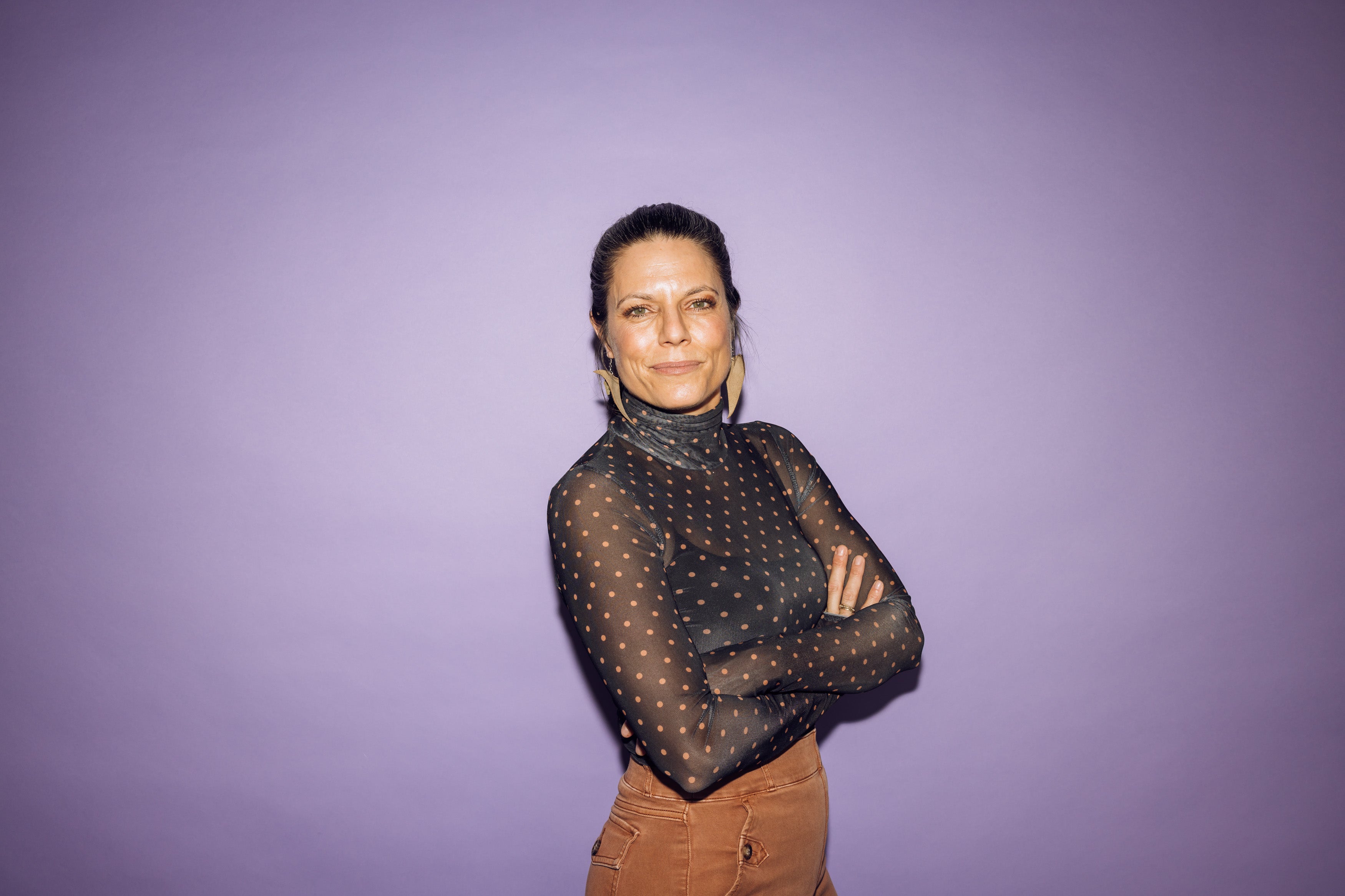 Summer in Slow Motion: The Art of Noticing