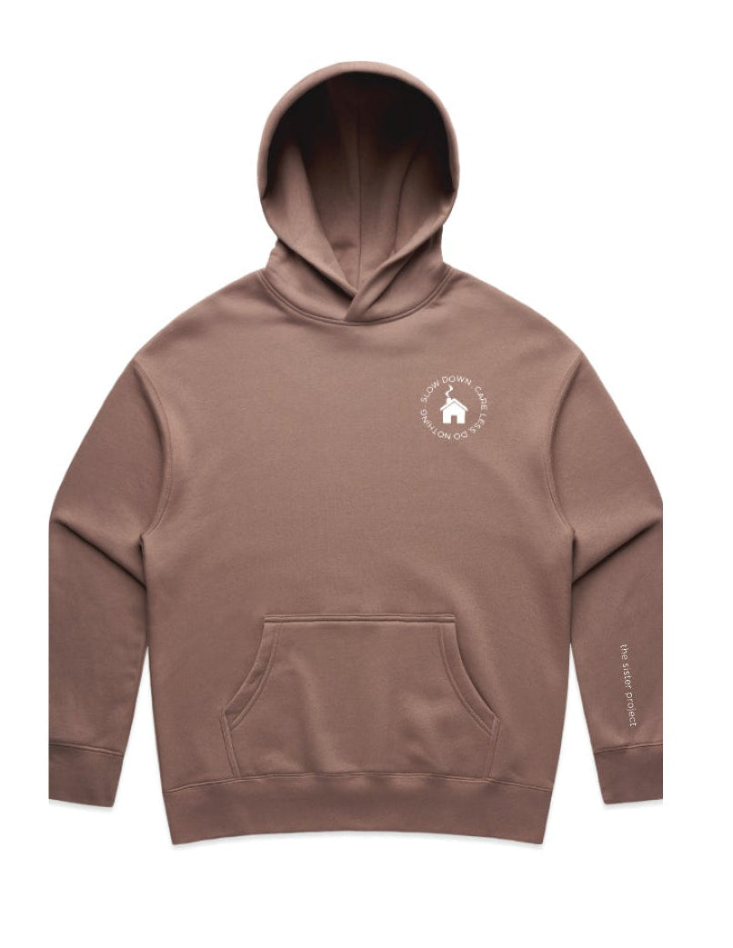 Merch