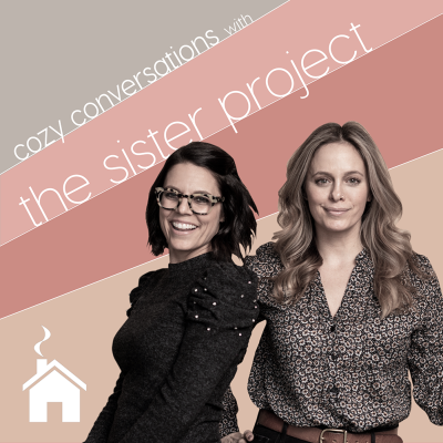167 | Nesting, The Home Edit, and When Kindness Matters Most