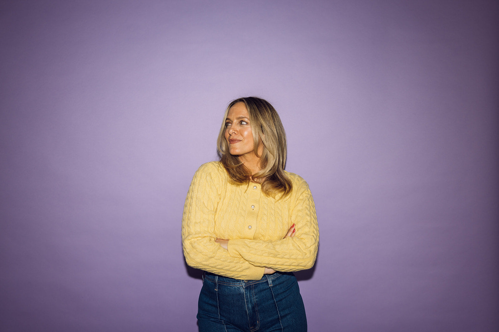 Caring for a Loved One with Dementia: Advice from the Heart