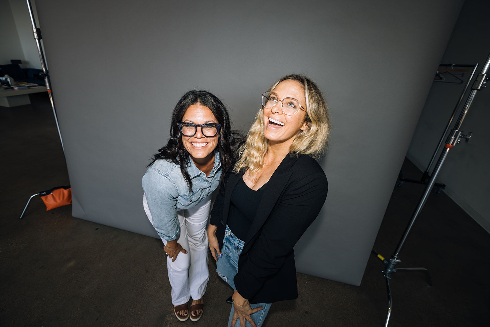 Books That Spark Curiosity, Growth, and Connection