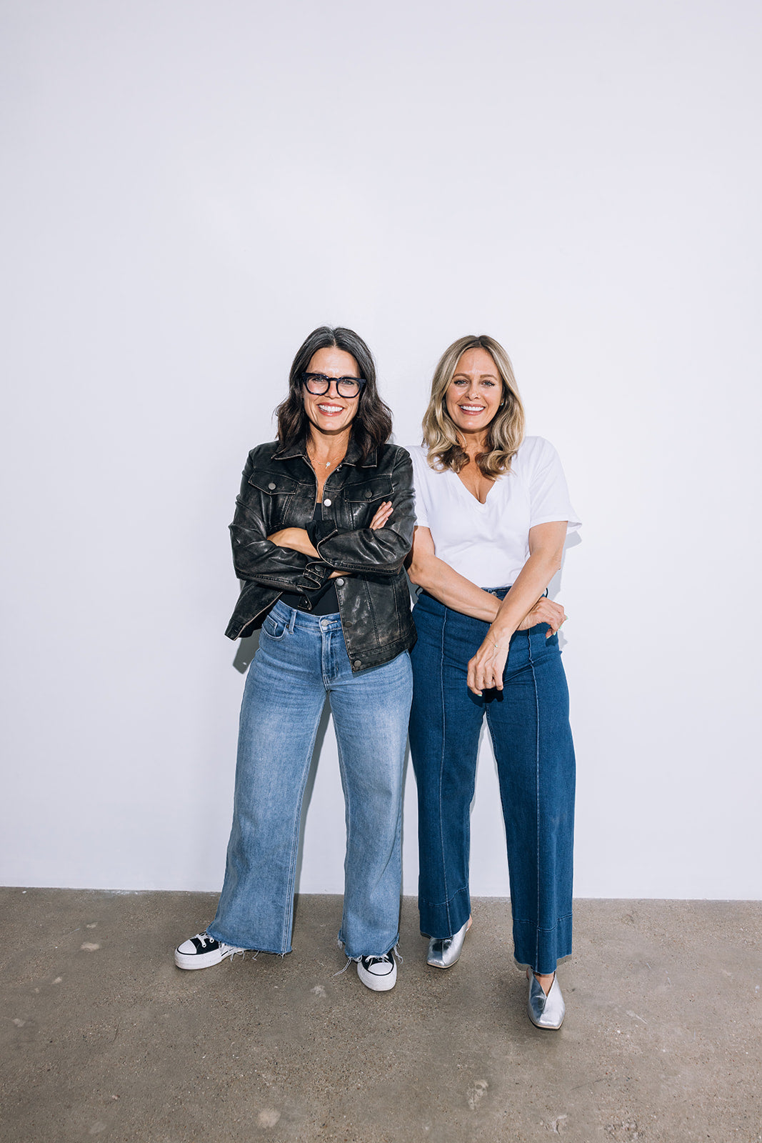 Raise Hell by Slowing Down: The FALL Acronym for Cozy Boundaries